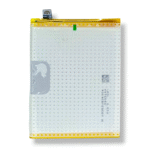 blp775 Battery