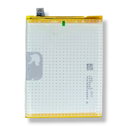 blp775 Battery