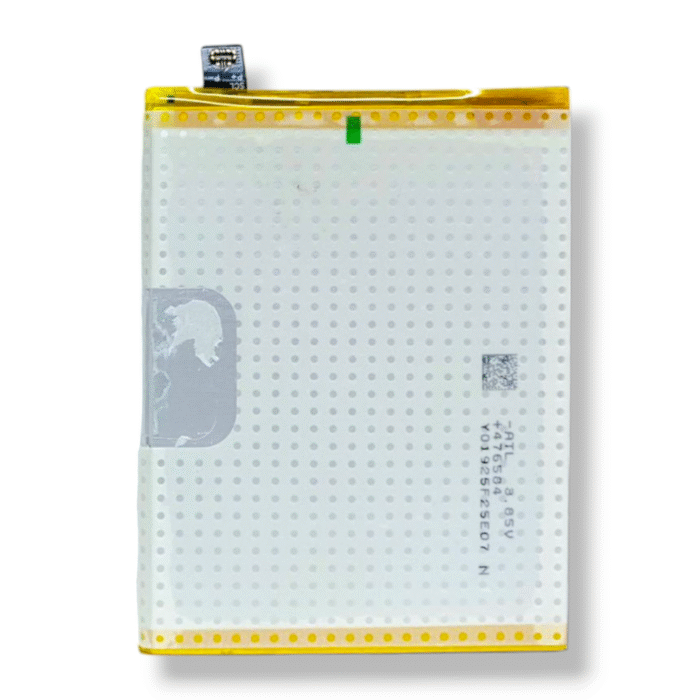 blp775 Battery