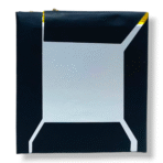 B2PW4100 Battery