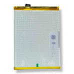 B-H5 Battery