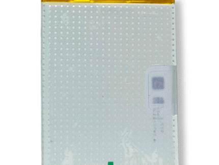 B-H5 Battery