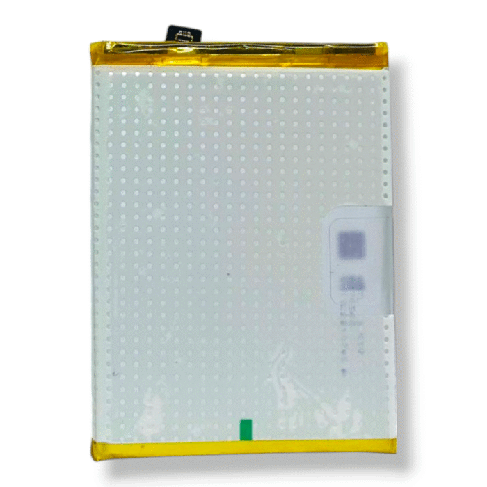 B-H5 Battery