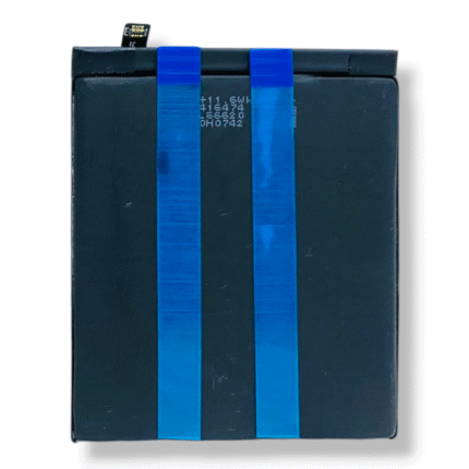 LTF21A Battery