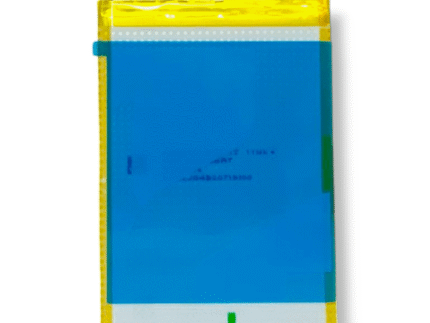 B-S1 Battery
