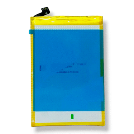 B-S1 Battery
