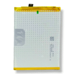 BLP711 Battery