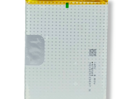 BLP711 Battery