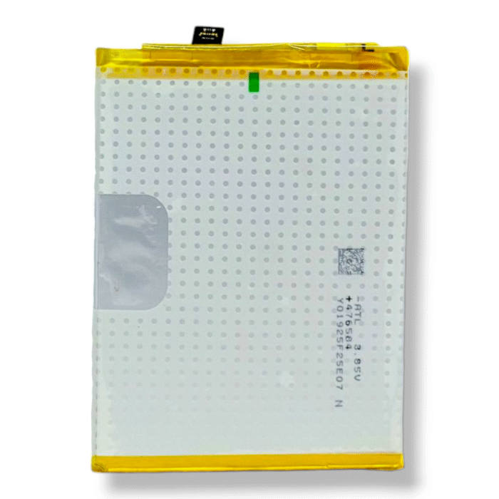 BLP711 Battery