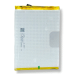 b-f3 battery