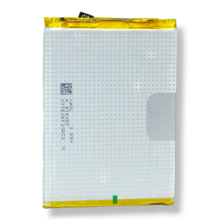 b-f3 battery