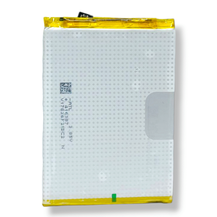 b-f3 battery