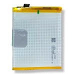 BLP697 Battery