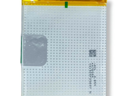 BLP697 Battery