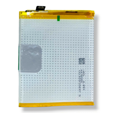 BLP697 Battery