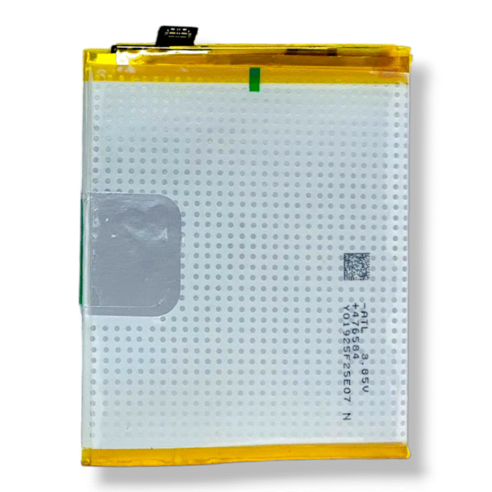 BLP697 Battery