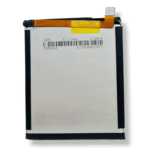 HE321 Battery