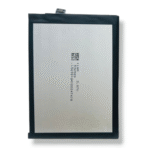 mh60 battery