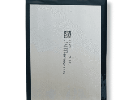 mh60 battery