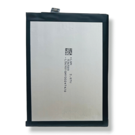 mh60 battery