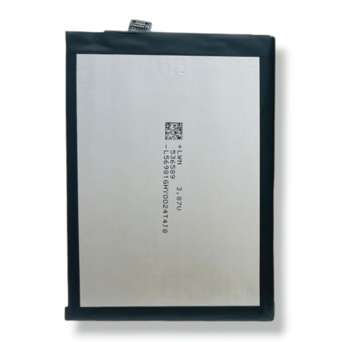 mh60 battery