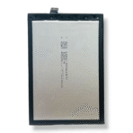 MC50 Battery