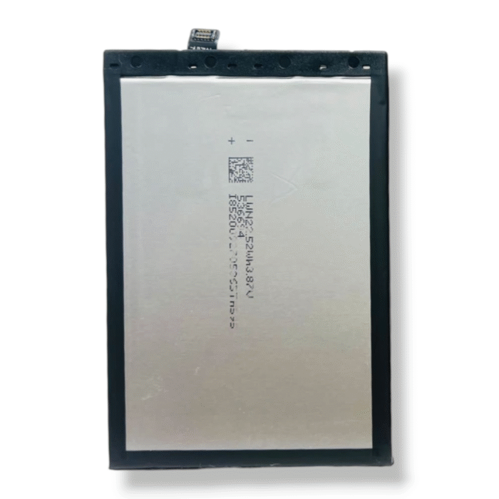 MC50 Battery