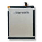 HE336 battery