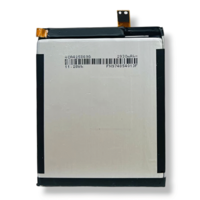 HE336 battery