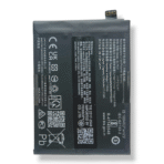 BLP831 battery