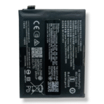 BLP889 Battery