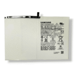 SCUD-WT-N19 Battery