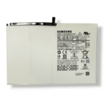 SCUD-WT-N19 Battery
