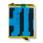 B-F9 Replacement Battery