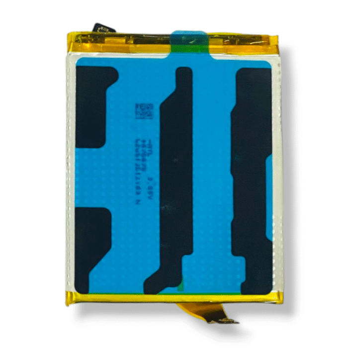 B-F9 Replacement Battery