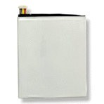EB-BT355ABE Battery