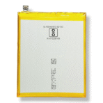 B2Q5W100 battery