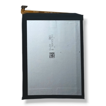 HQ-50SD Battery