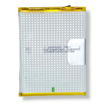 B-D5 Battery