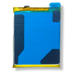 B-M1 Battery