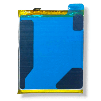 B-M1 Battery