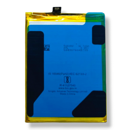b-t2 battery