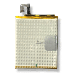 B-P1 Battery
