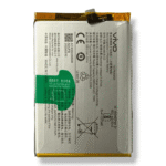 B-U2 Battery