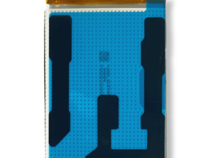 B-U2 Battery