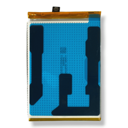 B-U2 Battery