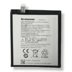 BL258 Battery