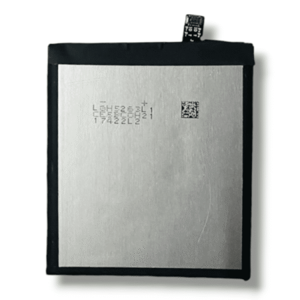 BL258 Battery