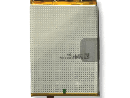 B-Q1 Battery