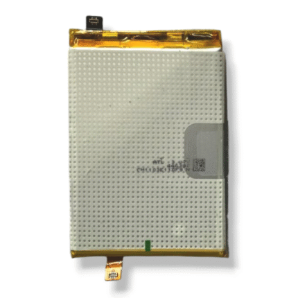 B-Q1 Battery